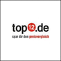 top12