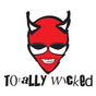 Totally Wicked