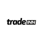 Tradeinn