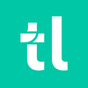 Trainline