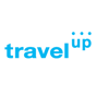 TravelUp