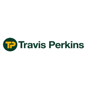 Travis Perkins
