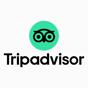 TripAdvisor