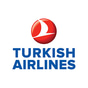 Turkish Airlines
