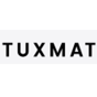 Tuxmat