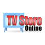 TV Store Online