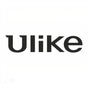 Ulike