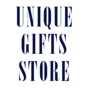 Unique Gifts Store