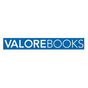 ValoreBooks