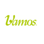 Vamos