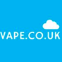 Vape.co.uk