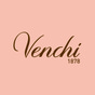 Venchi
