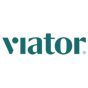 Viator