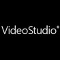 VideoStudio