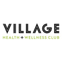 Village Gyms