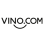 Vino