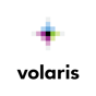 Volaris