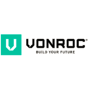 VONROC
