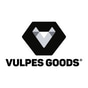 Vulpes Goods