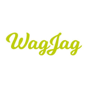 WagJag