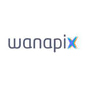 Wanapix