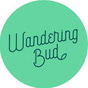 Wandering Bud