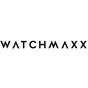 Watchmaxx