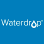 Waterdropfilter