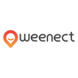 Weenect