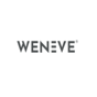 WENVE