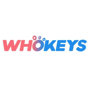 Whokeys