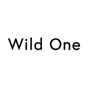 Wild One