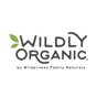 Wildly Organic