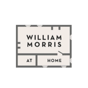 William Morris at Home