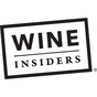 Wine Insiders