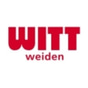 WITT weiden
