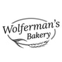 Wolferman's