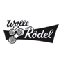 Wolle Rödel