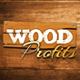 WoodProfits