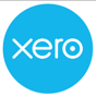 Xero