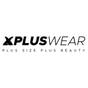XplusWear