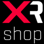 XRshop