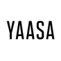 Yaasa