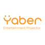 Yaber