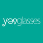 Yesglasses