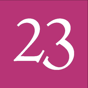 Ylang23