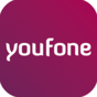 Youfone