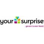 YourSurprise
