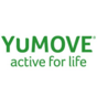YuMOVE
