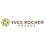 YVES ROCHER
